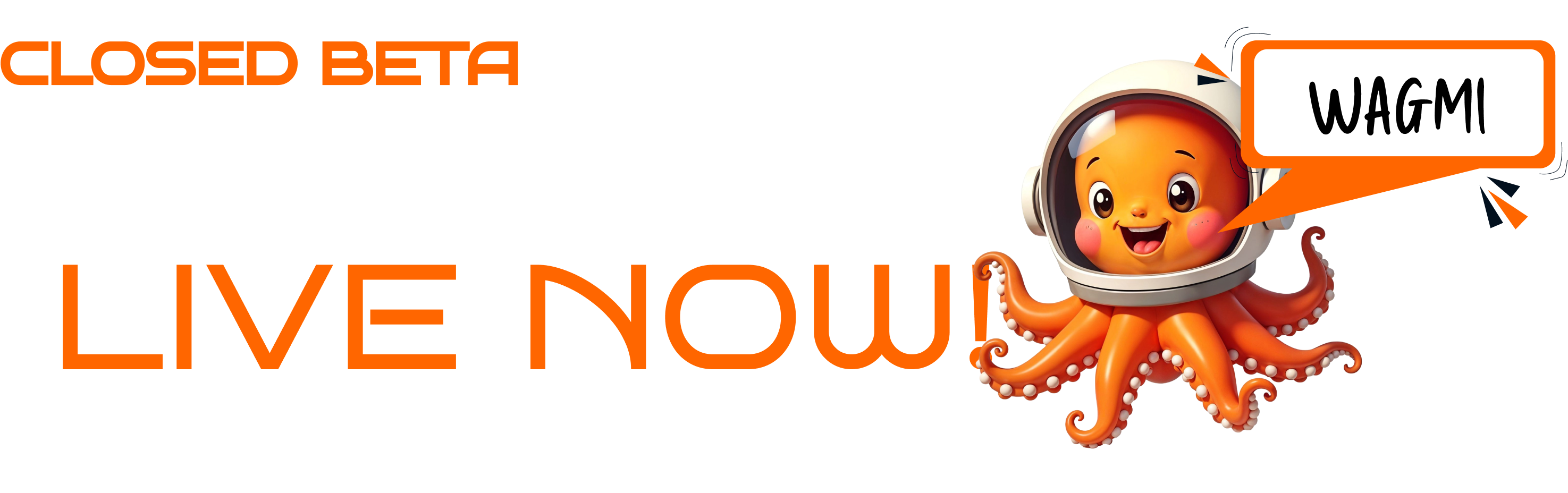 testlivenow
