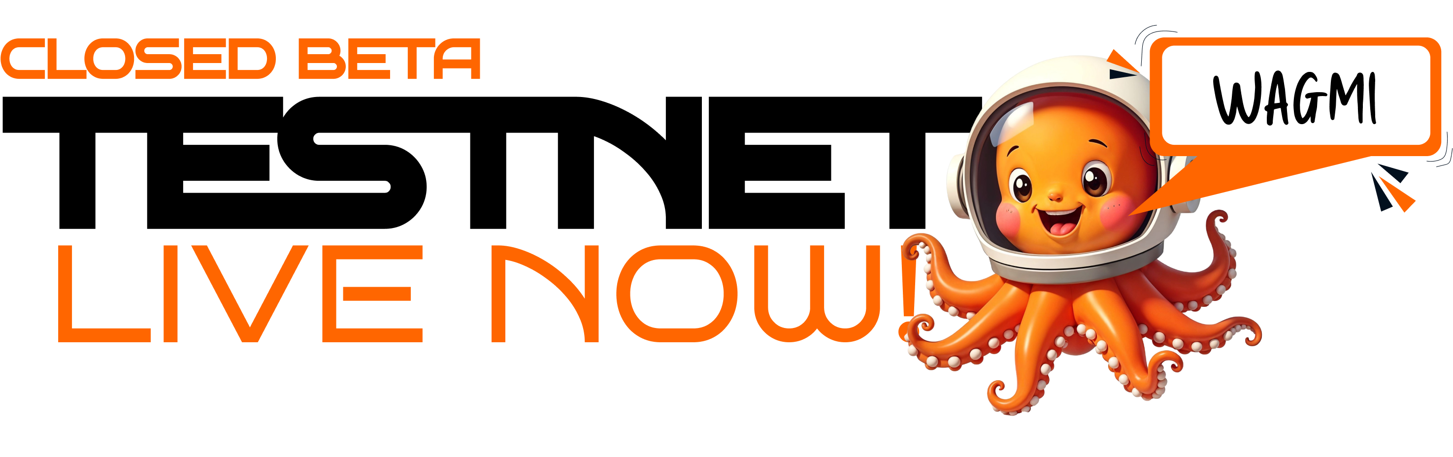 testlivenow